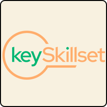 KeySkillset